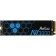 SSD NETAC PCIE 3.0 X4 1TB NT01NV3000-1T0-E4X NV3000 M.2 2280