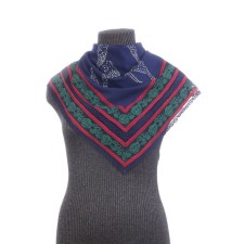Women's scarf