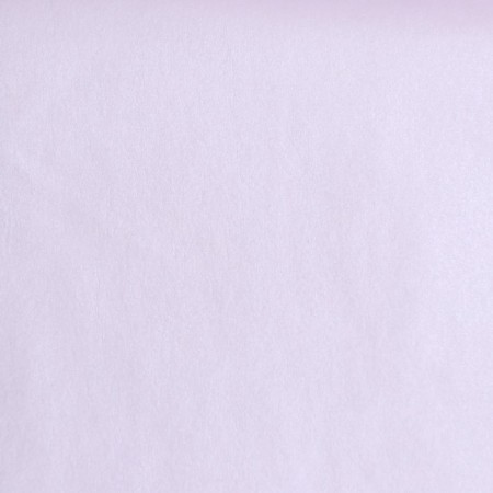 Packing paper with silent, "pearl", lilac, 50 x 70 cm-1