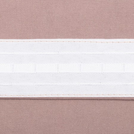 Ethel curtain, 150x270 cm, lilac, 100% cotton-2