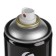 Grass Multipurpose Foam Cleaner, foam, 750 ml, aerosol, with a brush, with a brush
