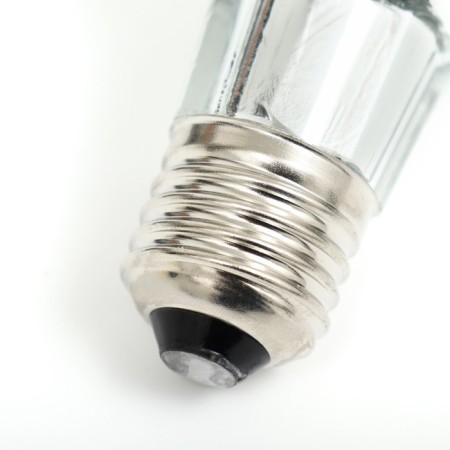Lamp for the UVA+UVB NomoyPet, 50 W, basement E27-1