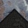 Carpet Ethel "Eco Style" 100*150 cm, 700g/m2