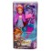 Winx Club Fashion Carbonnicular Bloom, with wings and accessories, 24 cm