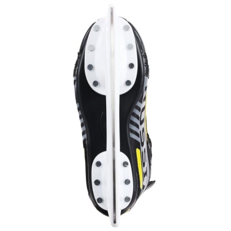 Hockey skates Onlitop 225l, p. 40-11