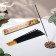 Incense hem "Vanilla Strawberry. Vanil and strawberries", 20 wands in packaging, hexagon