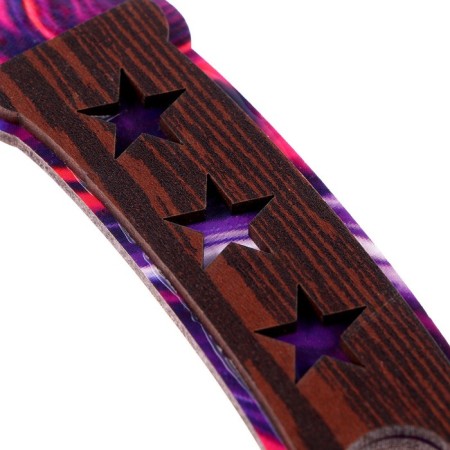 Weapon "Knife bayonet"-3