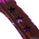 Weapon "Knife bayonet"