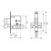 Castle cut without handles Ptimash Start (Stv1) Package