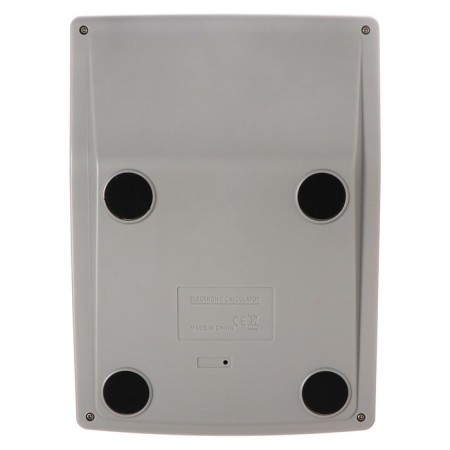 Coal calculator CT-812N, 12-bit, mix-6