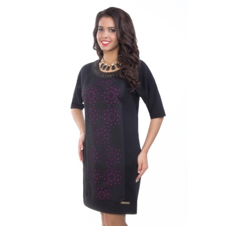 Women's dress, size 44