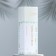 Aromatic diffuser "Vanila Ice", 100 ml