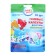 Capsules for washing my choice 5B1 "Spring flowers" 10 pcs. 10 gr
