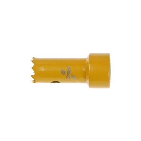 Coron Bimetallic tundra, 14 mm, m14-1