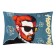 Set of pillowcases "Ethel" Van Gogh 50x70 cm - 2 pcs, 100% cotton, calico