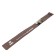 Spinning Carboard Carbon Namazu Pro Supapull-Jack Light Heavyweight IM8 2.28M