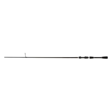 Spinning Volzhanka Sai, 2.4 m, 2 sections, test 7-28 g