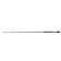 Spinning Volzhanka Sai, 2.4 m, 2 sections, test 7-28 g