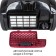 Пылесос Pioneer VC315C, 2200 Вт, 2.5 л