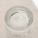 High glass high luminarc annecy, 350 ml, transparent