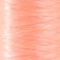 Gingerbread for manual knitting 100% polypropylene 200m/50g. (27-orange peach)