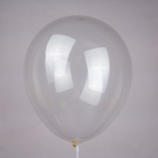 Latex ball 12 