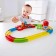 Musical railway