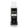 Gel-Off Professional Gel-Offer Removers, 150 ml