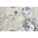 Bed linen 1.5 joint venture Primvelle Tencel, size 180x215 cm, 145x210 cm, 52x74 cm - 2 pcs