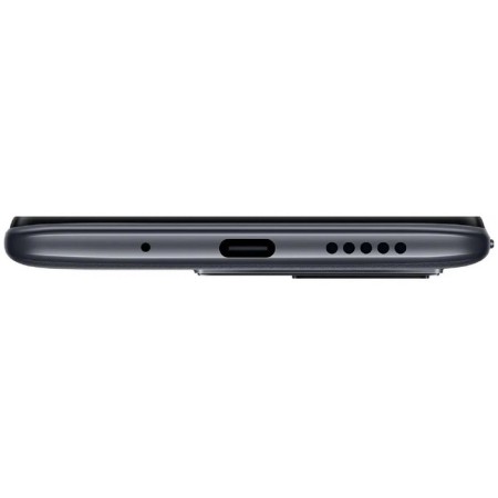 Smartphone Xiaomi Redmi 10c Ru, 6.71 ", IPS, 3 GB, 64 GB, 50 MP, 5 megapixels, 5000 mAh, NFC, gray-11