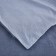 Bed Lowworm euro Diva Afrodita, size 230x250 cm, 200x220 cm, 50x70 cm - 2 pcs, 70x70 cm - 2 pcs