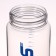 Water bottle, 600 ml, Sport, 21 x 7.9 x 6.7 cm