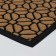 Rapid Rug "Solo", 45 × 75 cm