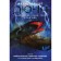 Dune. Graphic novel. Volume 2. Muad’dib. Herbert B., Anderson K.