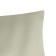 Pillowcase Ethel "Olive Tree" 70x70, 100% cotton, Maco-Satin, 114g/m2