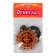 Fireglaz Obrait Cedar, Protection of Children from the evil eye
