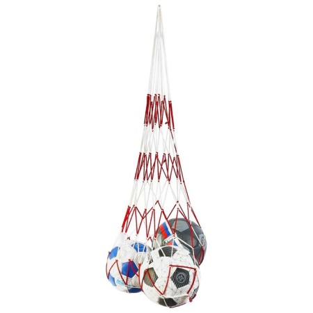 Tipping balls onLytop, 6 goals, 3 mm thread, 3 mm-2