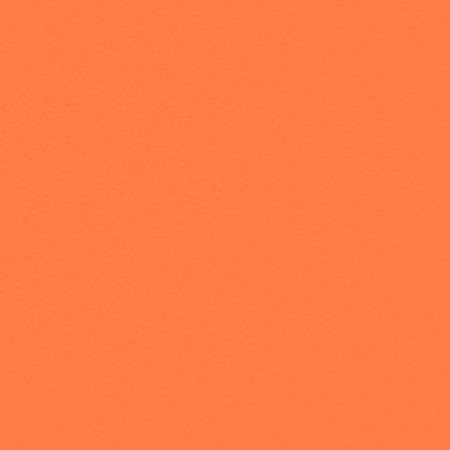 Paper packaging craft, red, 0.70 x 10 m, 70 g /m² /m2-3