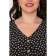Women's dress, size 44