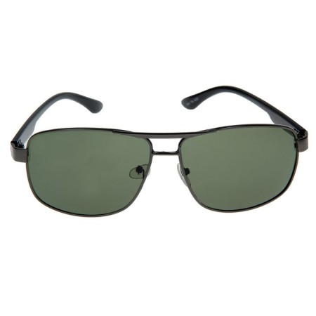 Sunglasses "OneSun", pipe 13 cm, width 14.5 cm, 5 x 6 cm, mix