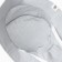 Panama nursery, gray color, size 52