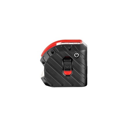 Laser Laser ARMO 2D Professional Edition A00574, up to 40 m, 2 rays, 635-1