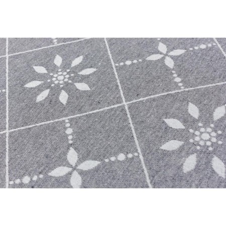 Glue jacquard "Avant" 140 cm, 20 pp,-5