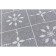 Glue jacquard "Avant" 140 cm, 20 pp,