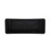 Box for seedlings, 36 × 14 × 9 cm, 3 l, black, "crop-7"