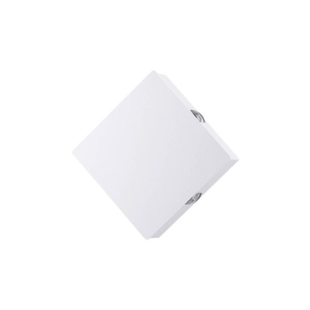 Bra Vista, 8W LED, 3000K, 444LM, white color