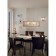 Sconces sendero 60W E27 white