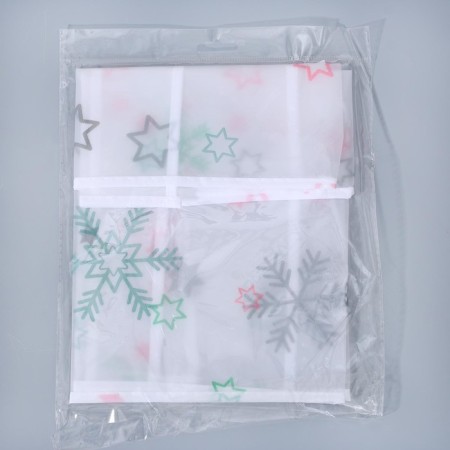 Case for microwave Dilyan, 85 × 35 cm, Eva, Mix color-10