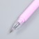Paper knife + Helic Helic Makarun 0.9x15.8 cm mix