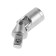 Cardicing tundra, square 1/2 ", CRV